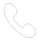 Phone Icon